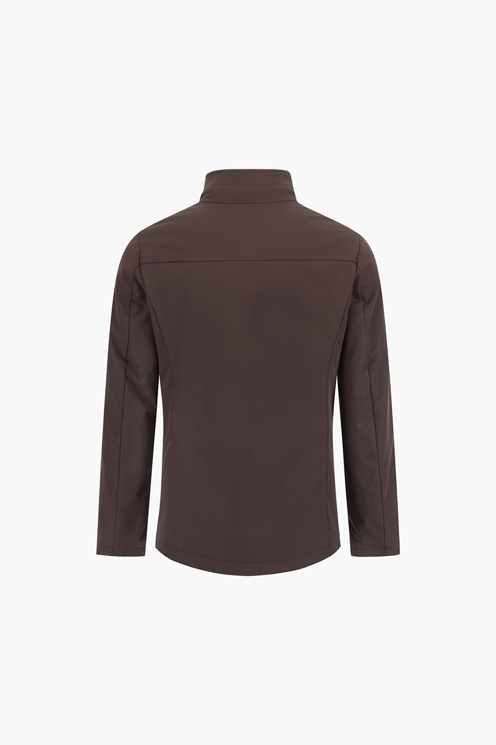 퀄팅 재킷 Quilting Jacket RE5FMMAOT803R87