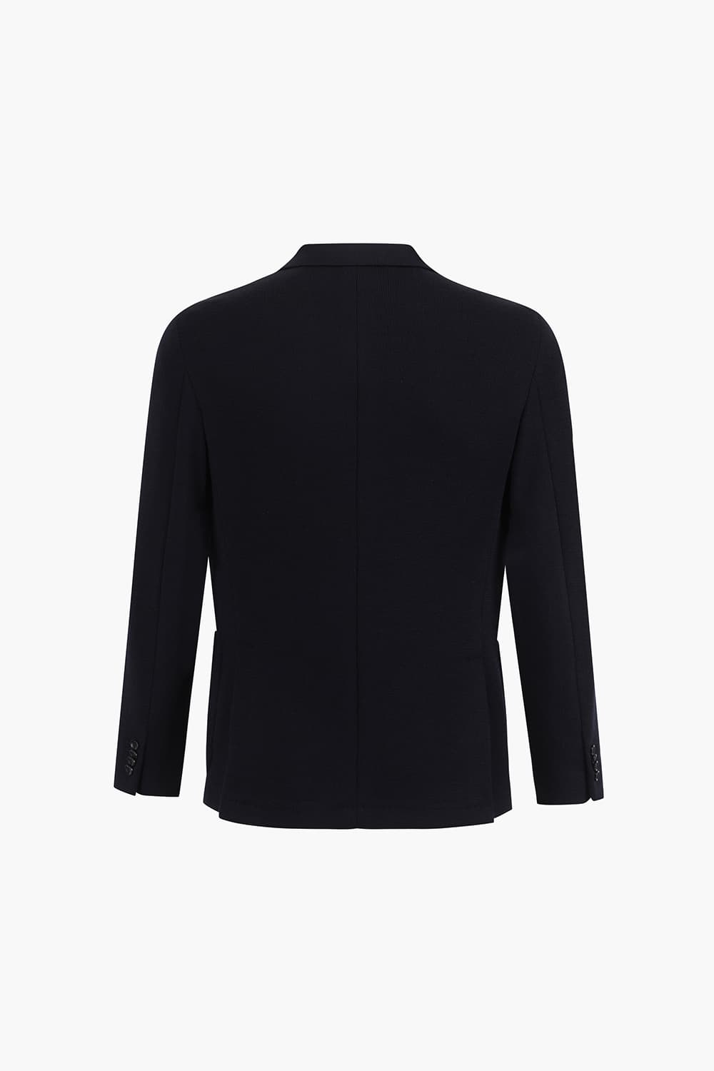 울 혼방 재킷 Wool Mix Jacket RE5FMMAJA802R66