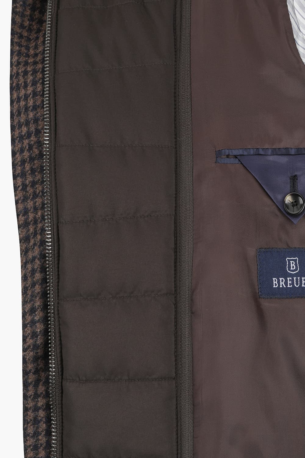 울 재킷 Wool Mix Jacket RE5FMMAJA804R85