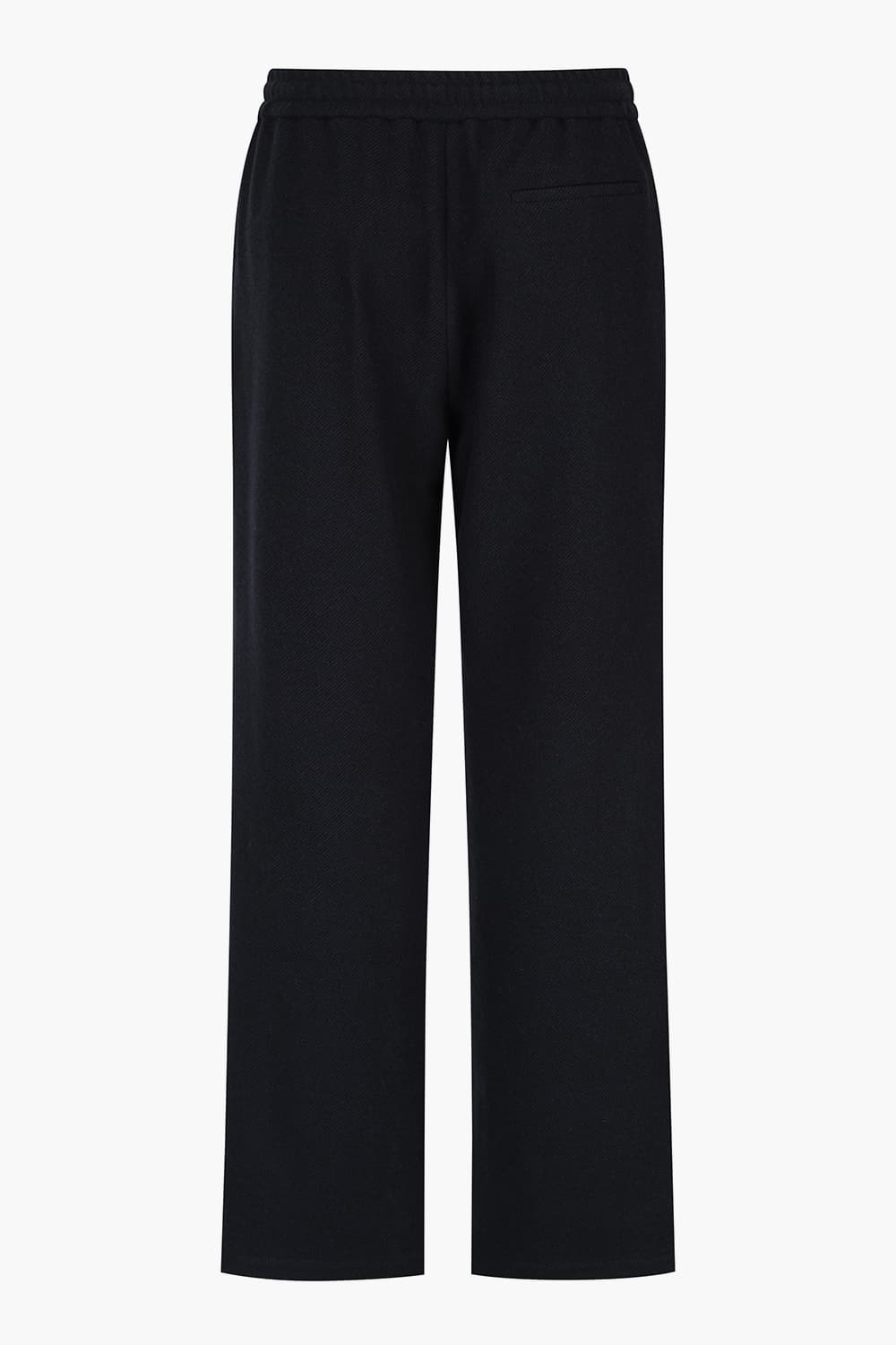 트라우저 팬츠 Drawstring Trousers Pants QE5FMDBPT301Q66