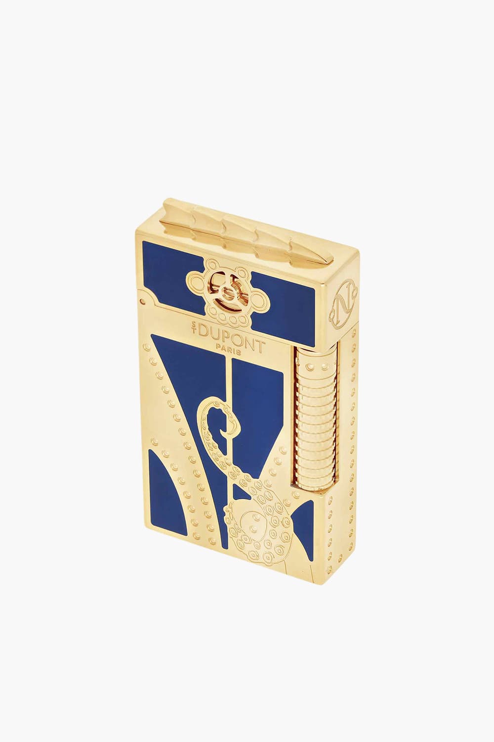 25 해저2만리 프레스티지 라이터 세트 CP23050C