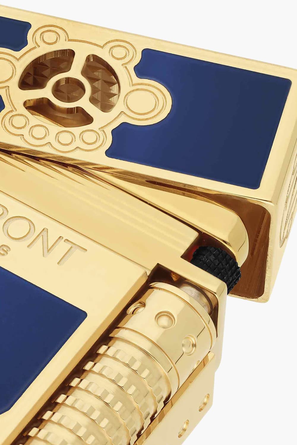 25 해저2만리 프레스티지 라이터 세트 CP23050C