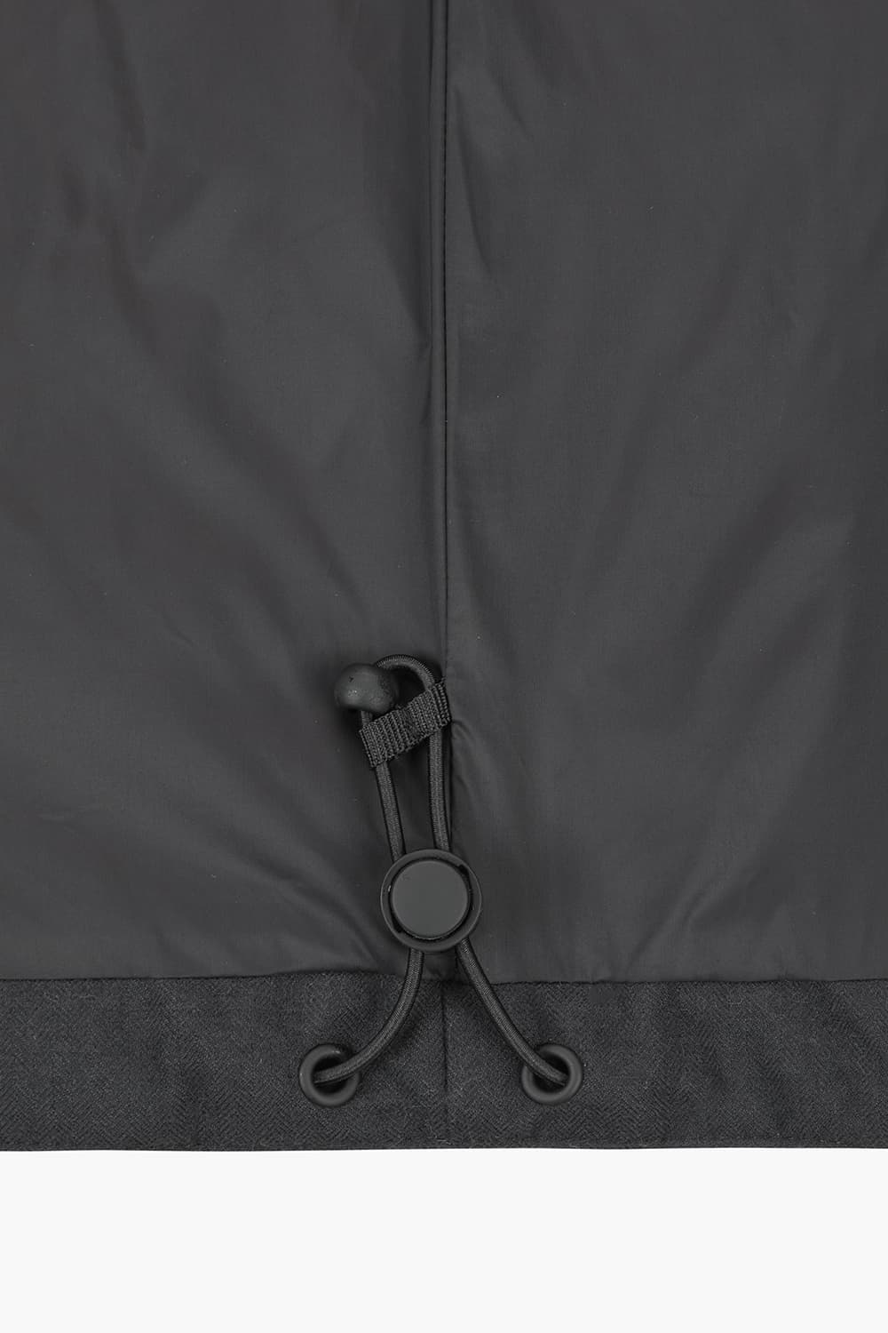 점퍼 Duck Down Leo Jumper QE5FMQCOT104Q99