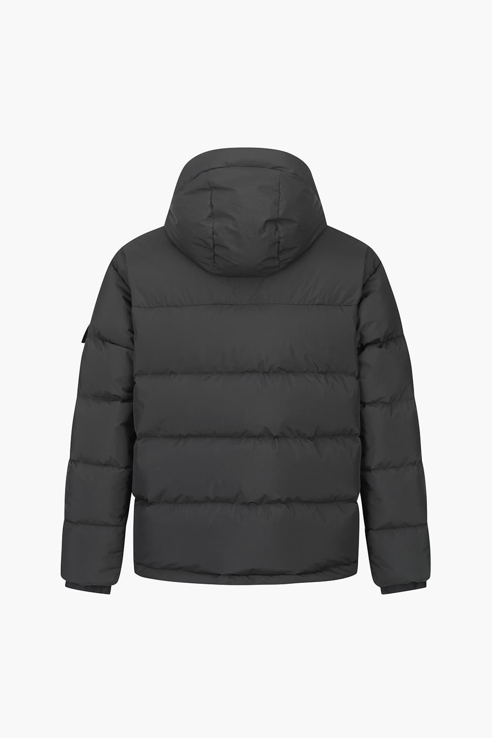 점퍼 Duck Down Dawson Jumper QE5FMQCOT103Q99