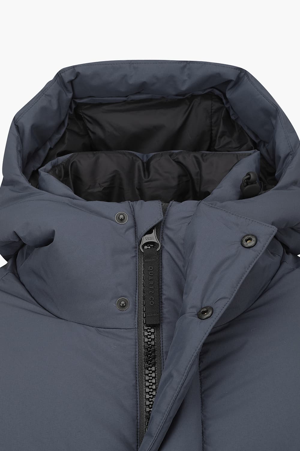 점퍼 Duck Down Alexander Jumper QE5FMQCOT102Q66