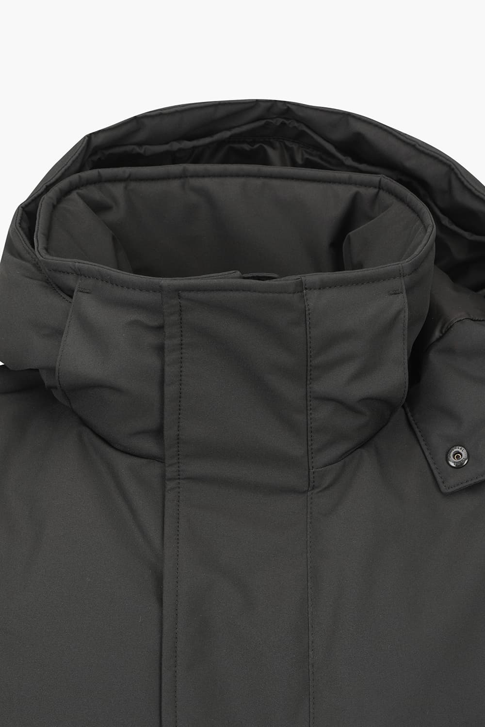 점퍼 Duck Down Labrador Jumper QE5FMQCOT101Q99