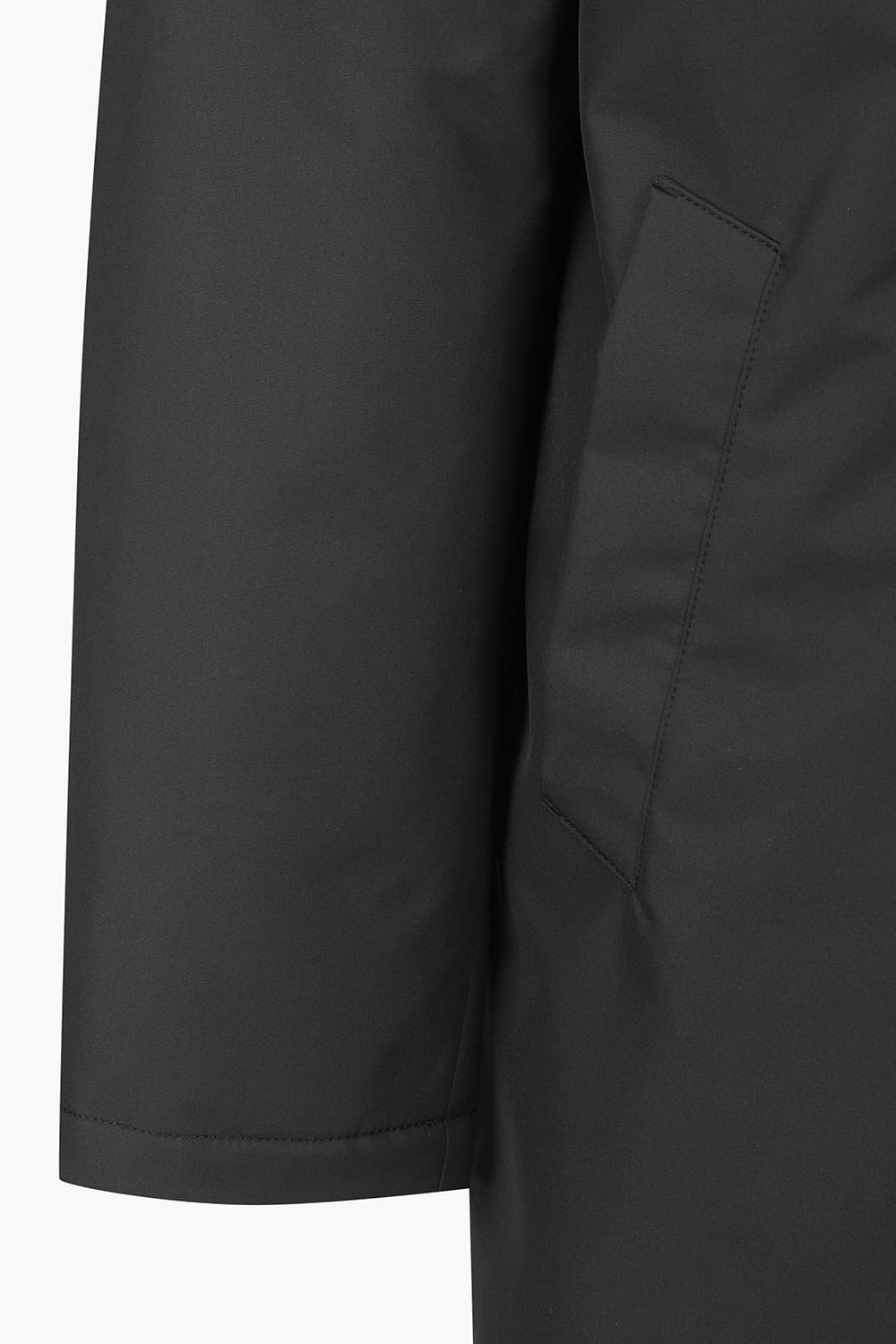 점퍼 Duck Down Labrador Jumper QE5FMQCOT101Q99