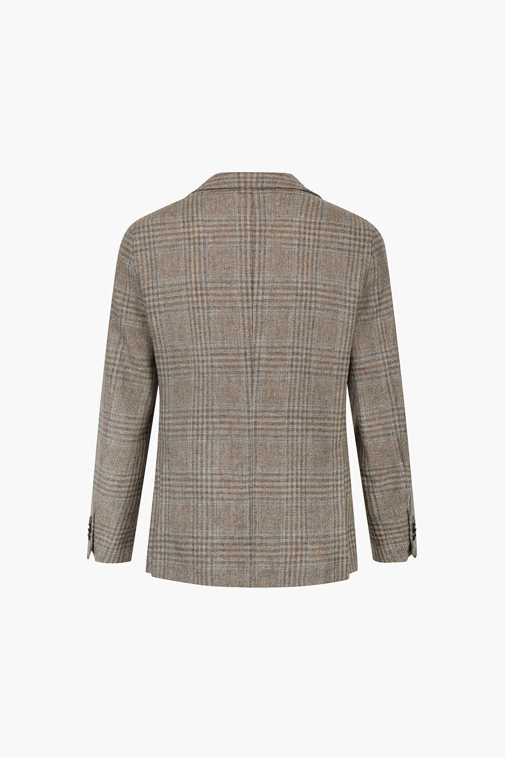 울 재킷 Wool Salento Jacket RE5FMMAJA202R80