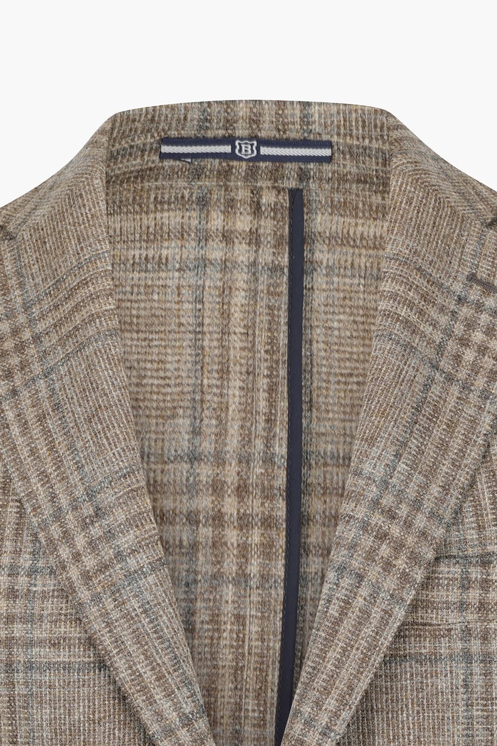 울 재킷 Wool Salento Jacket RE5FMMAJA202R80