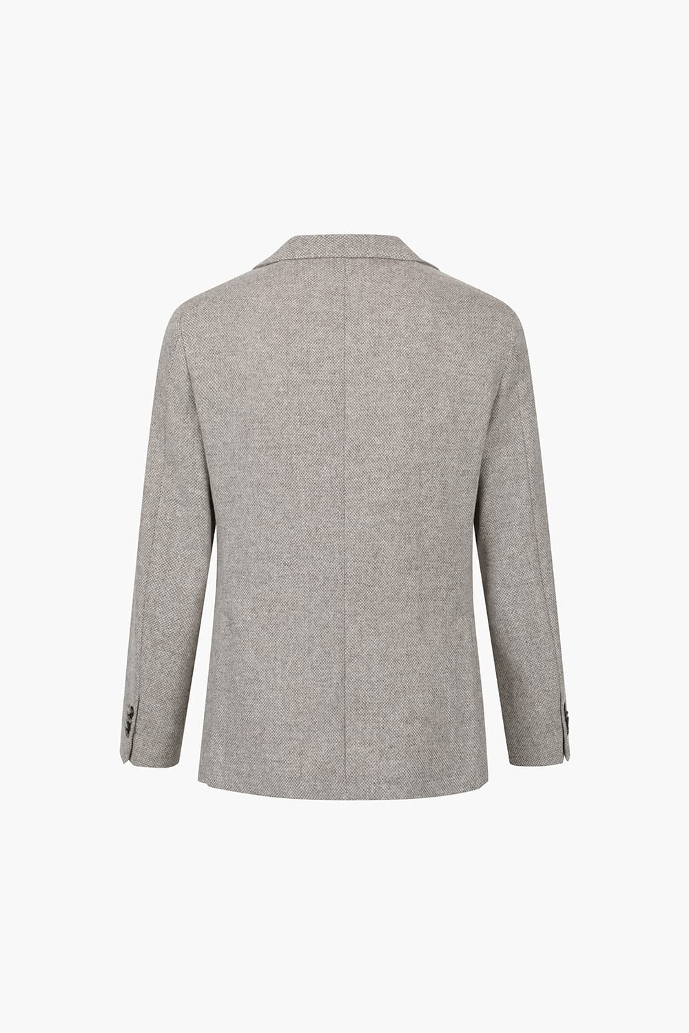 울 재킷 Wool Salento Jacket RE5FMMAJA201R15