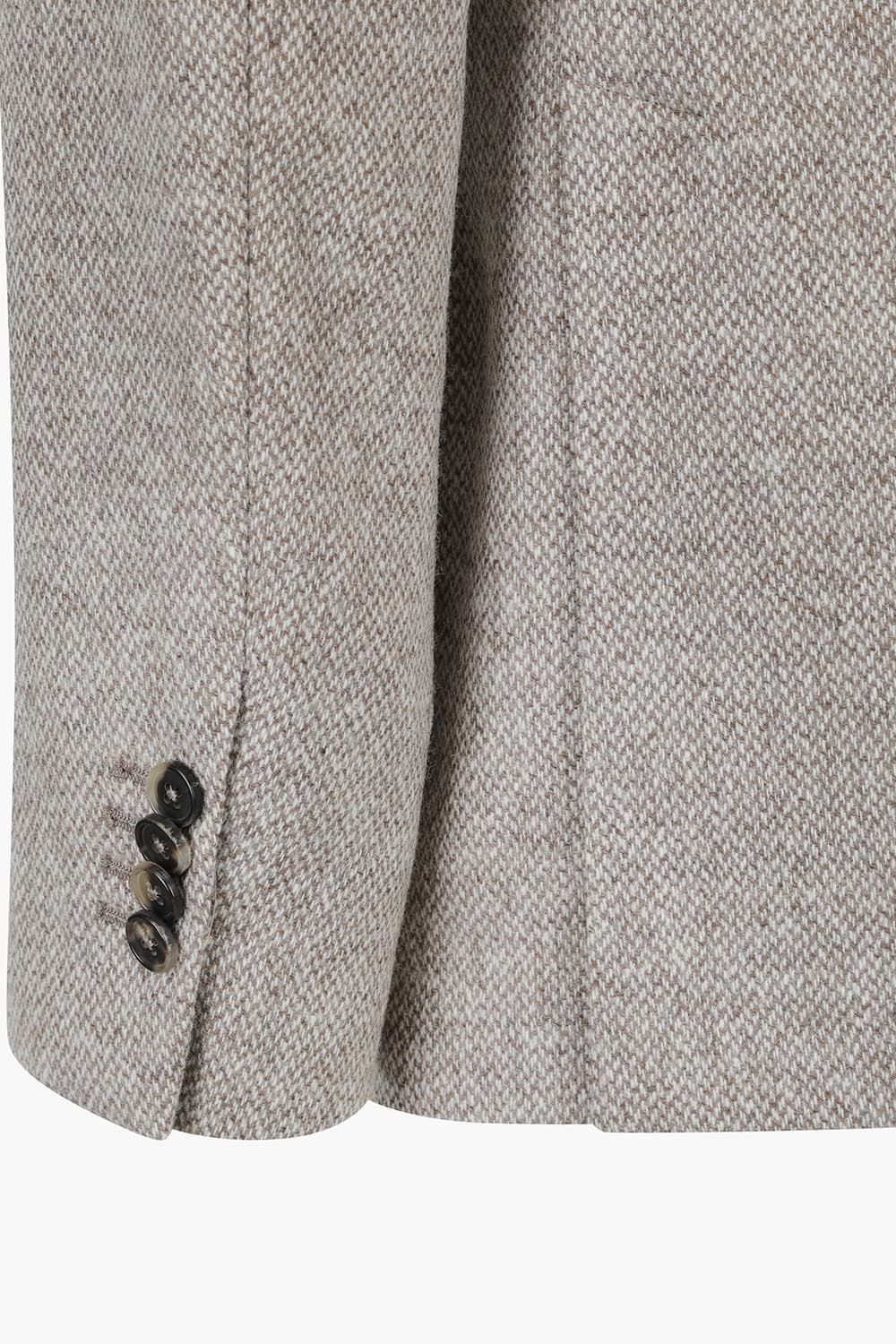 울 재킷 Wool Salento Jacket RE5FMMAJA201R15