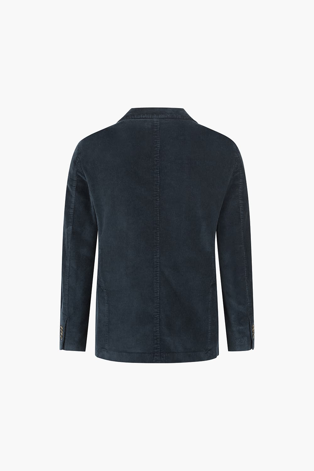 코듀로이 재킷 Cotton Corduroy Jacket RE5FMMAJA102R66