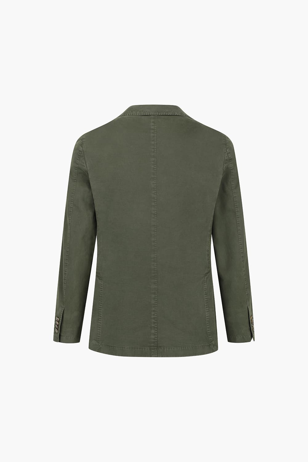 재킷 Cotton Solid Jacket RE5FMMAJA101R77