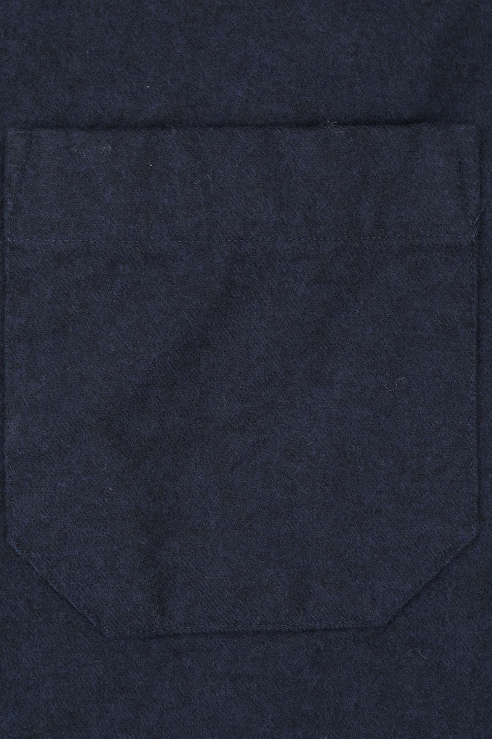 재킷 Cotton Perry Jacket QE5FMHTOT402Q66