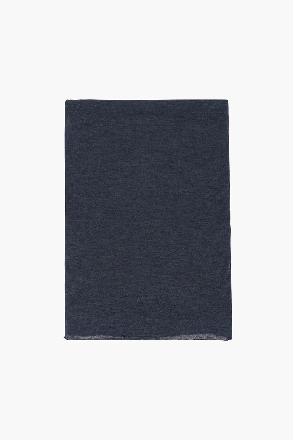 스카프 Cashmere Mix Jersey Scarf RE5FMMBSC103R66