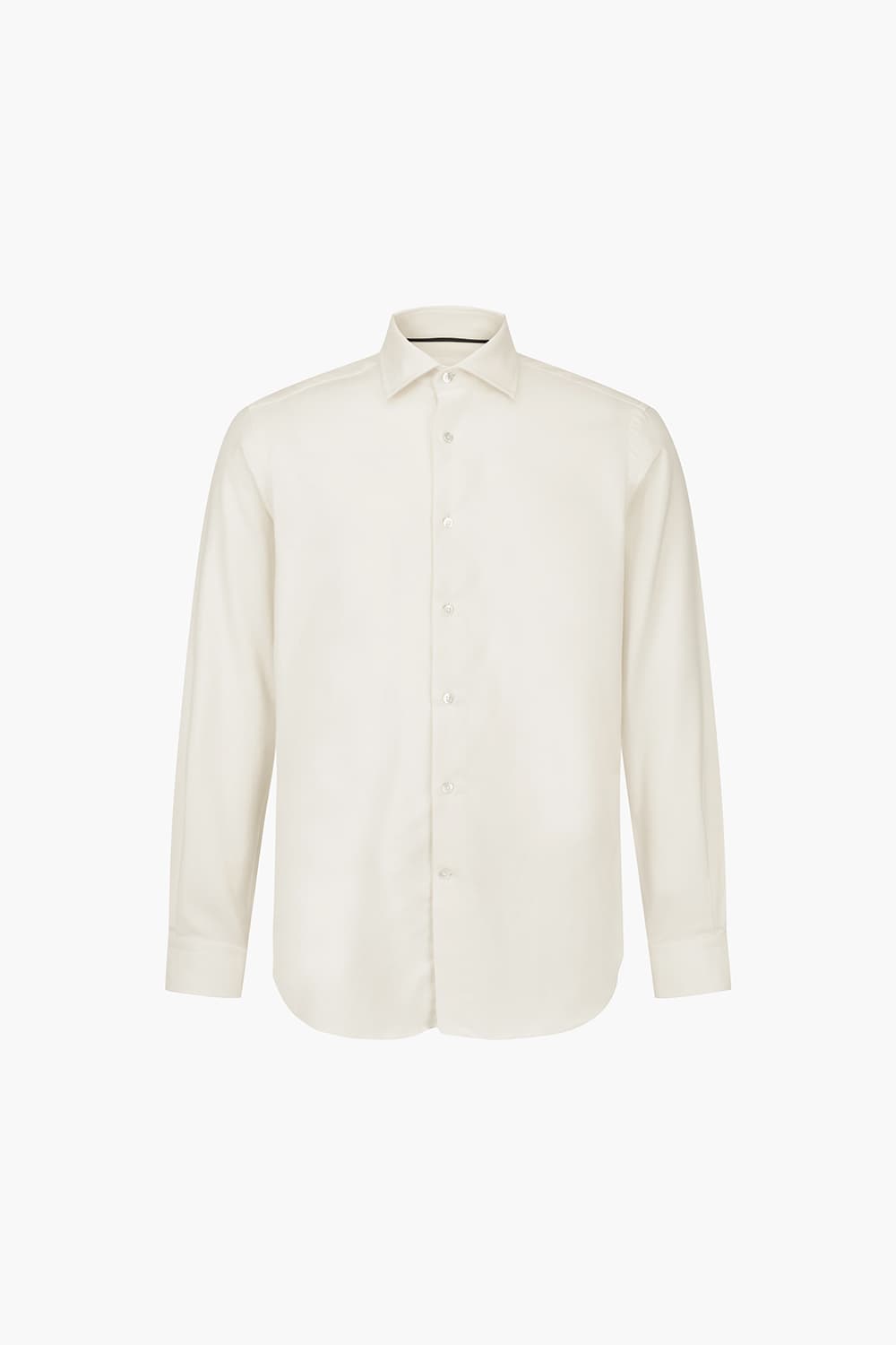 셔츠 Cotton Beaulieu Shirt RE5FMMASH301R01