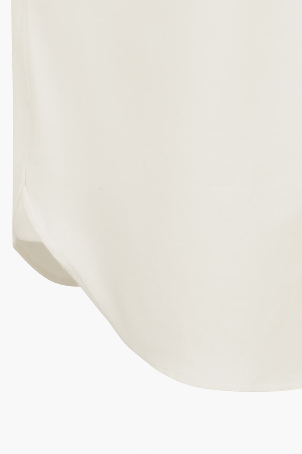 셔츠 Cotton Beaulieu Shirt RE5FMMASH301R01