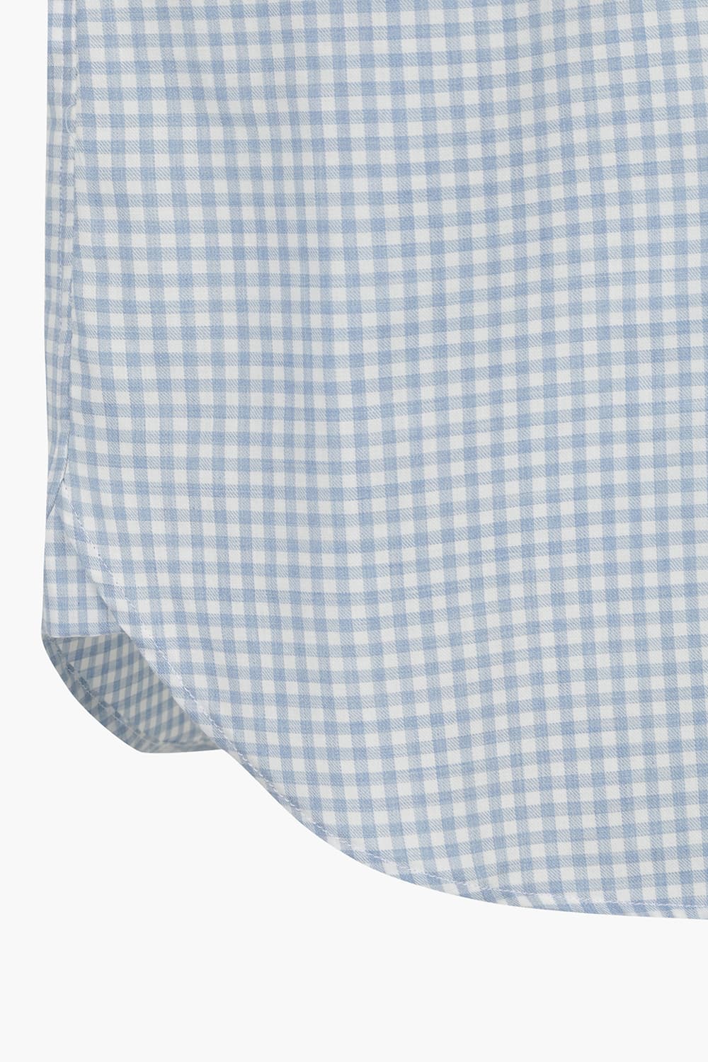 셔츠 Cotton Beaulieu Shirt RE5FMMASH305R62