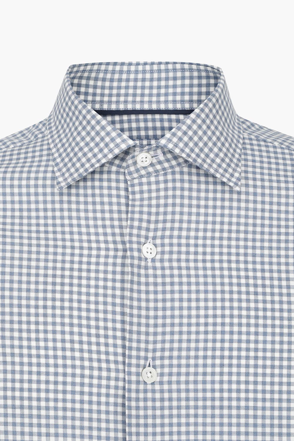 셔츠 Cotton Beaulieu Shirt RE5FMMASH305R65