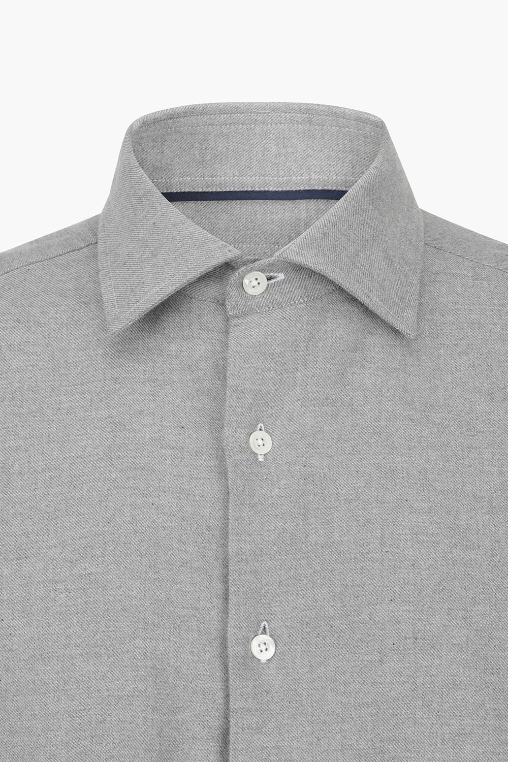 셔츠 Cotton Beaulieu Shirt RE5FMMASH303R92