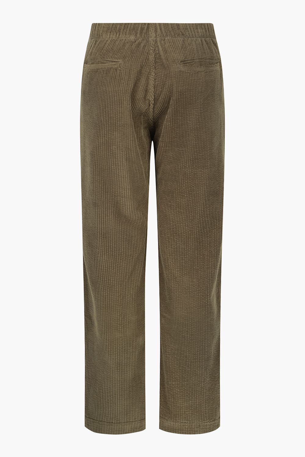 팬츠 Joggy Drawstring Trousers QE5FMHTPT401Q87