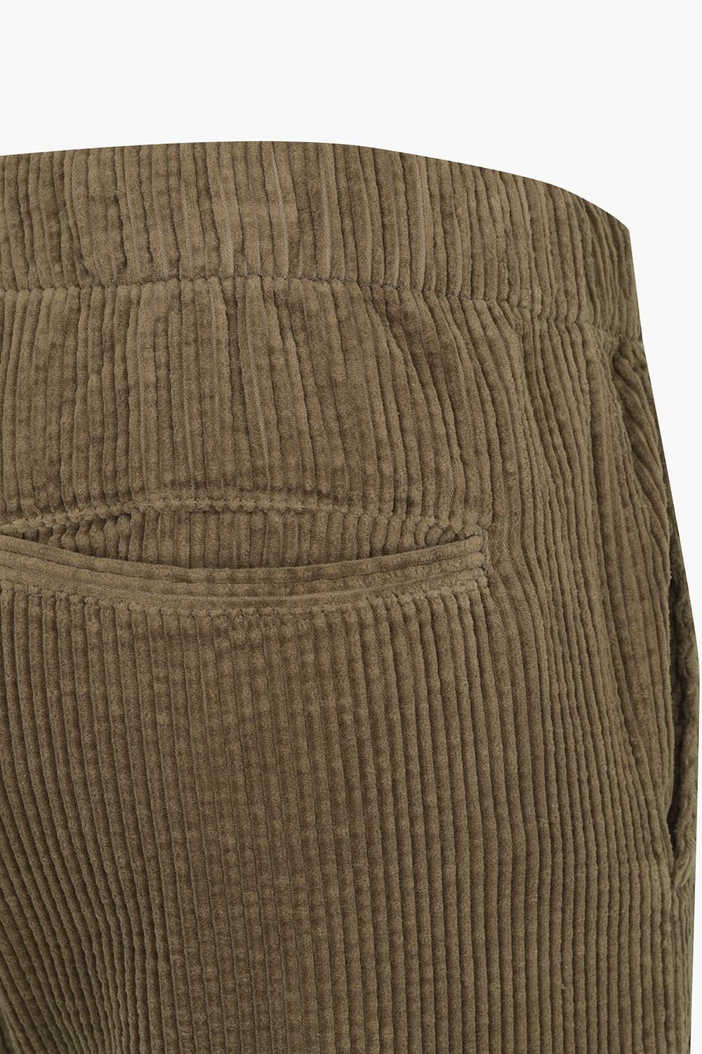 팬츠 Joggy Drawstring Trousers QE5FMHTPT401Q87