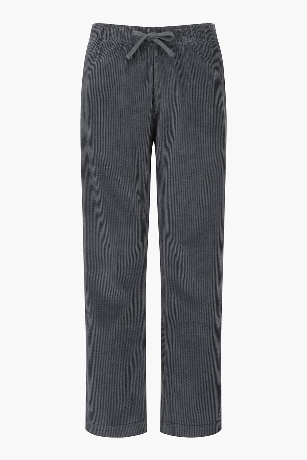 팬츠 Joggy Drawstring Trousers QE5FMHTPT401Q97