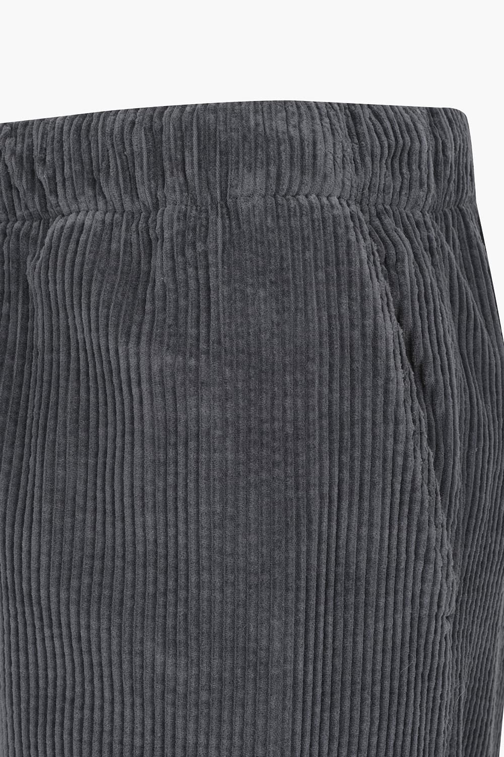 팬츠 Joggy Drawstring Trousers QE5FMHTPT401Q97