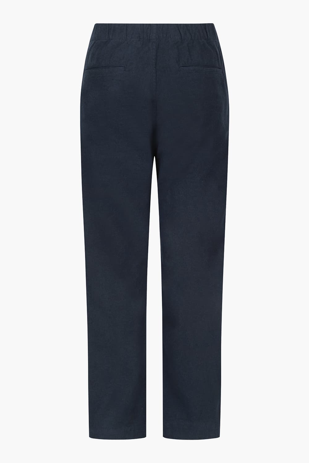 팬츠 Joggy Drawstring Trousers QE5FMHTPT402Q66