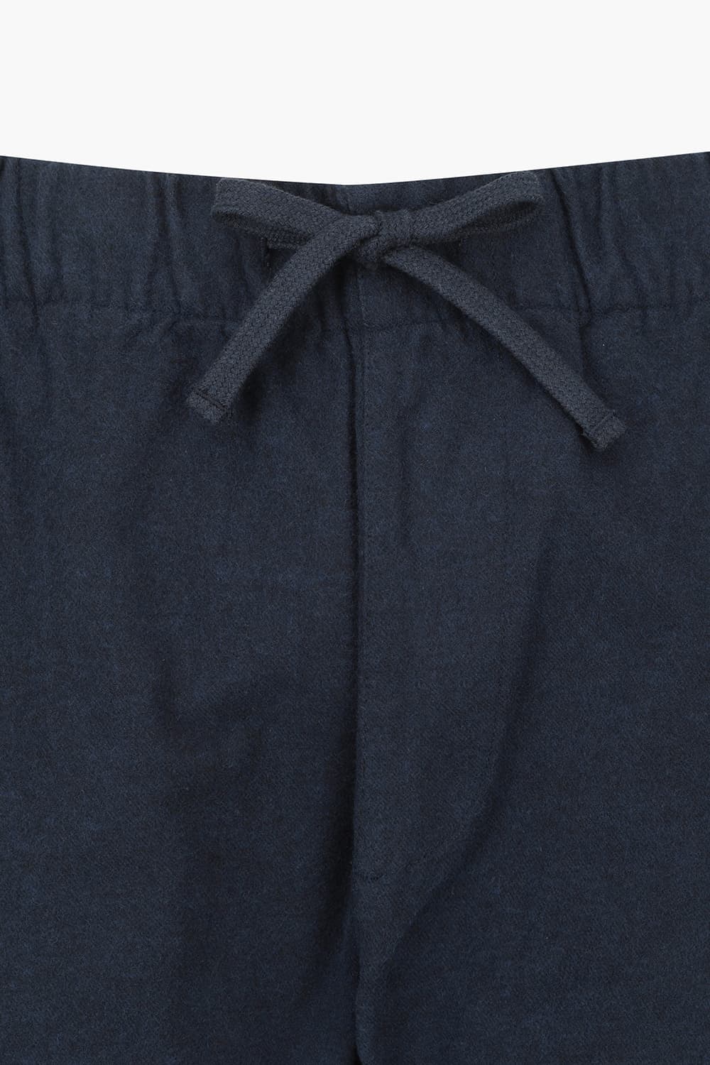 팬츠 Joggy Drawstring Trousers QE5FMHTPT402Q66