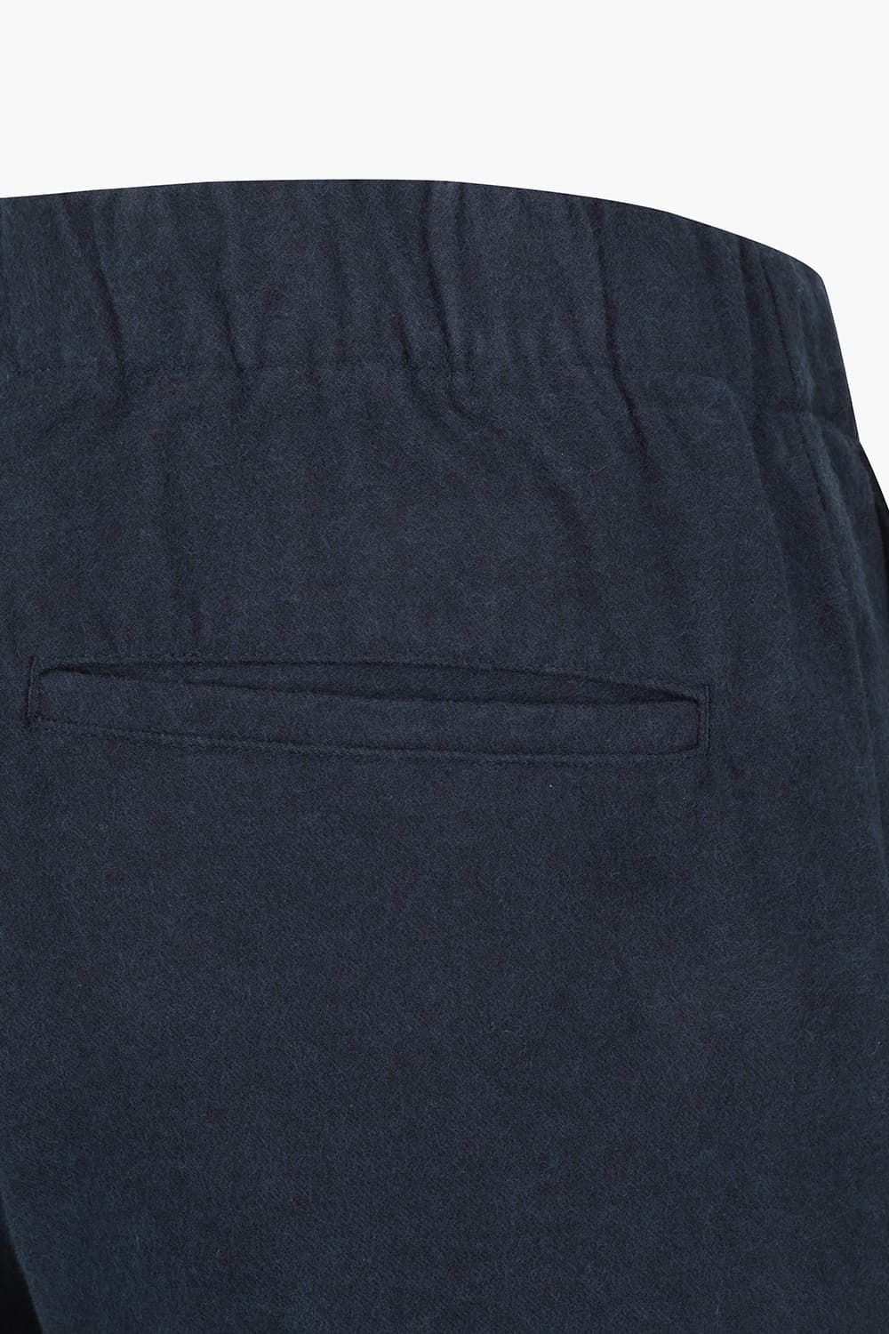 팬츠 Joggy Drawstring Trousers QE5FMHTPT402Q66