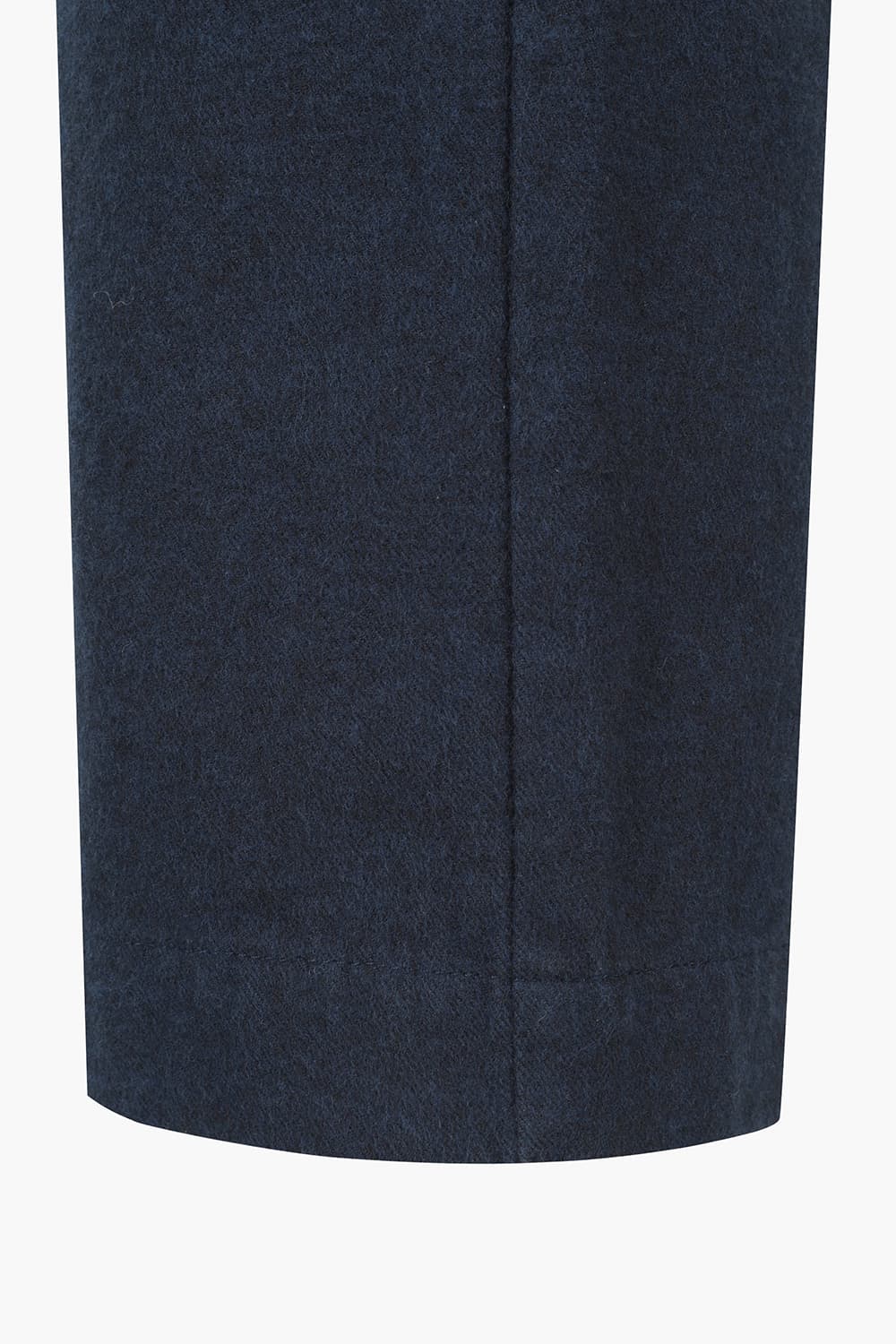 팬츠 Joggy Drawstring Trousers QE5FMHTPT402Q66