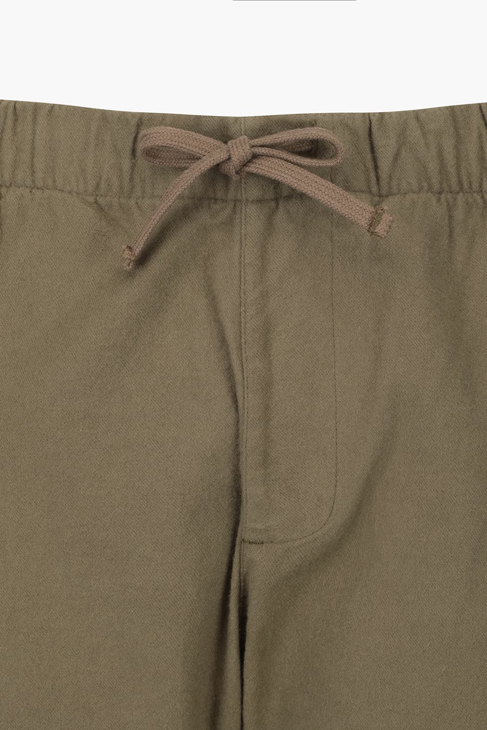 팬츠 Joggy Drawstring Trousers QE5FMHTPT402Q85