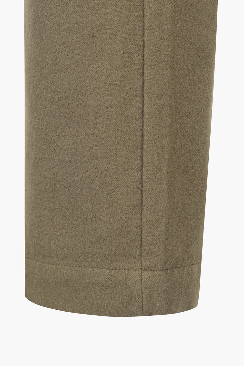 팬츠 Joggy Drawstring Trousers QE5FMHTPT402Q85