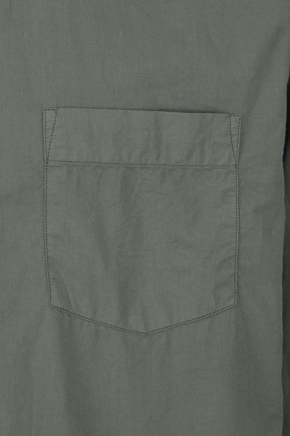 셔츠 Cotton Paul Pat Shirt QE5FMHTSH103Q77