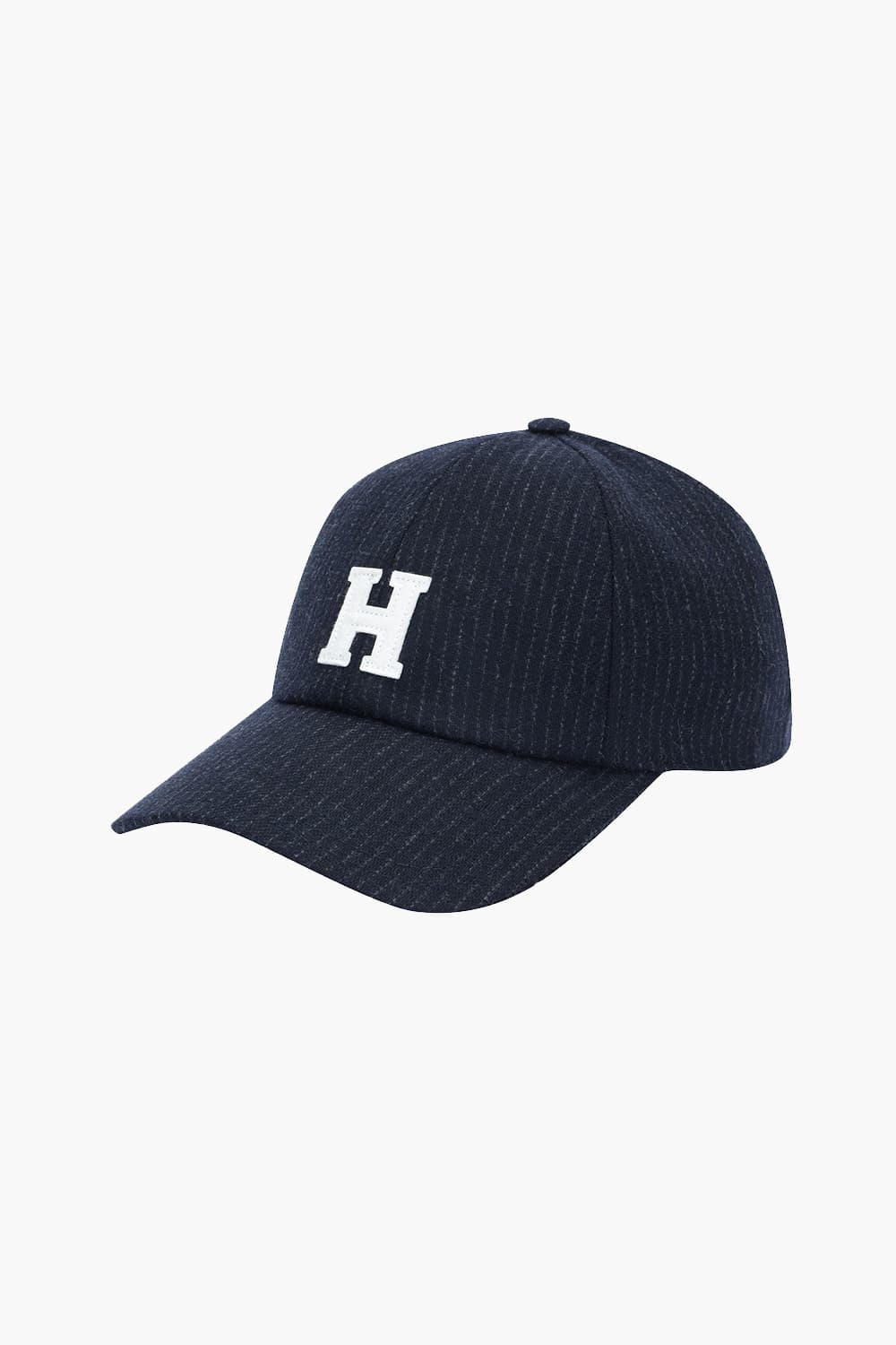 볼캡 H Ball Cap QE5FMHTHT103Q66