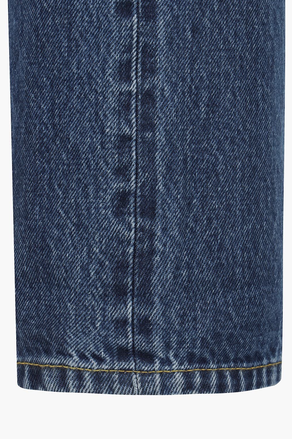 팬츠 Davide Regular Pants QE5FMTGPT102Q63