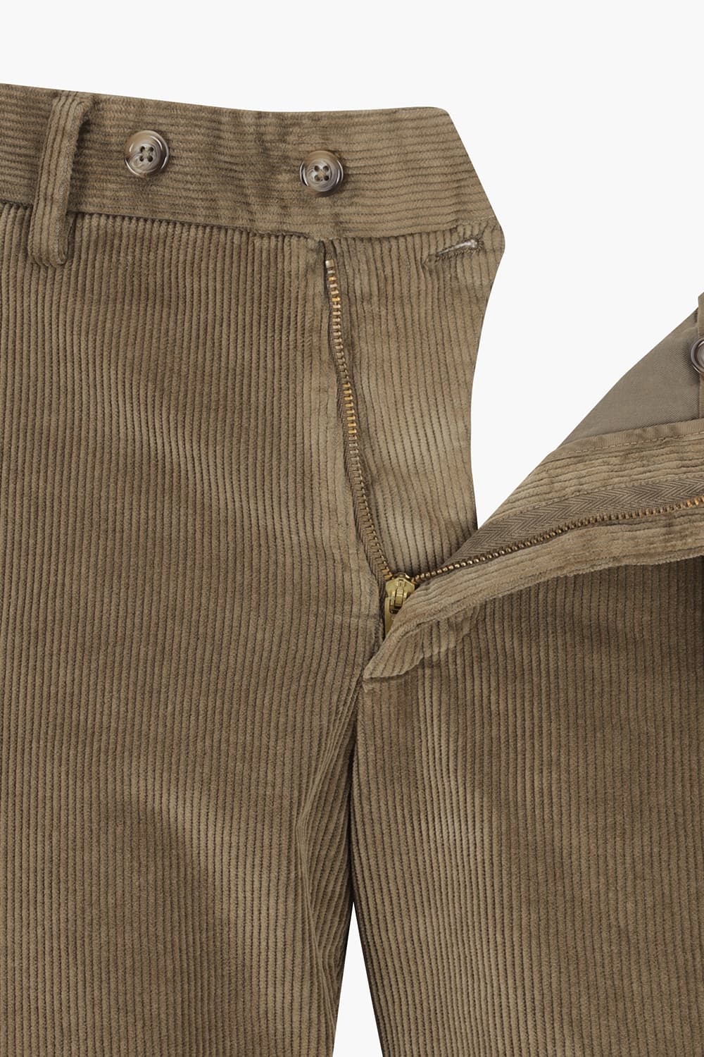 팬츠 Cotton Bob Pants RE5FMMAPT102R85