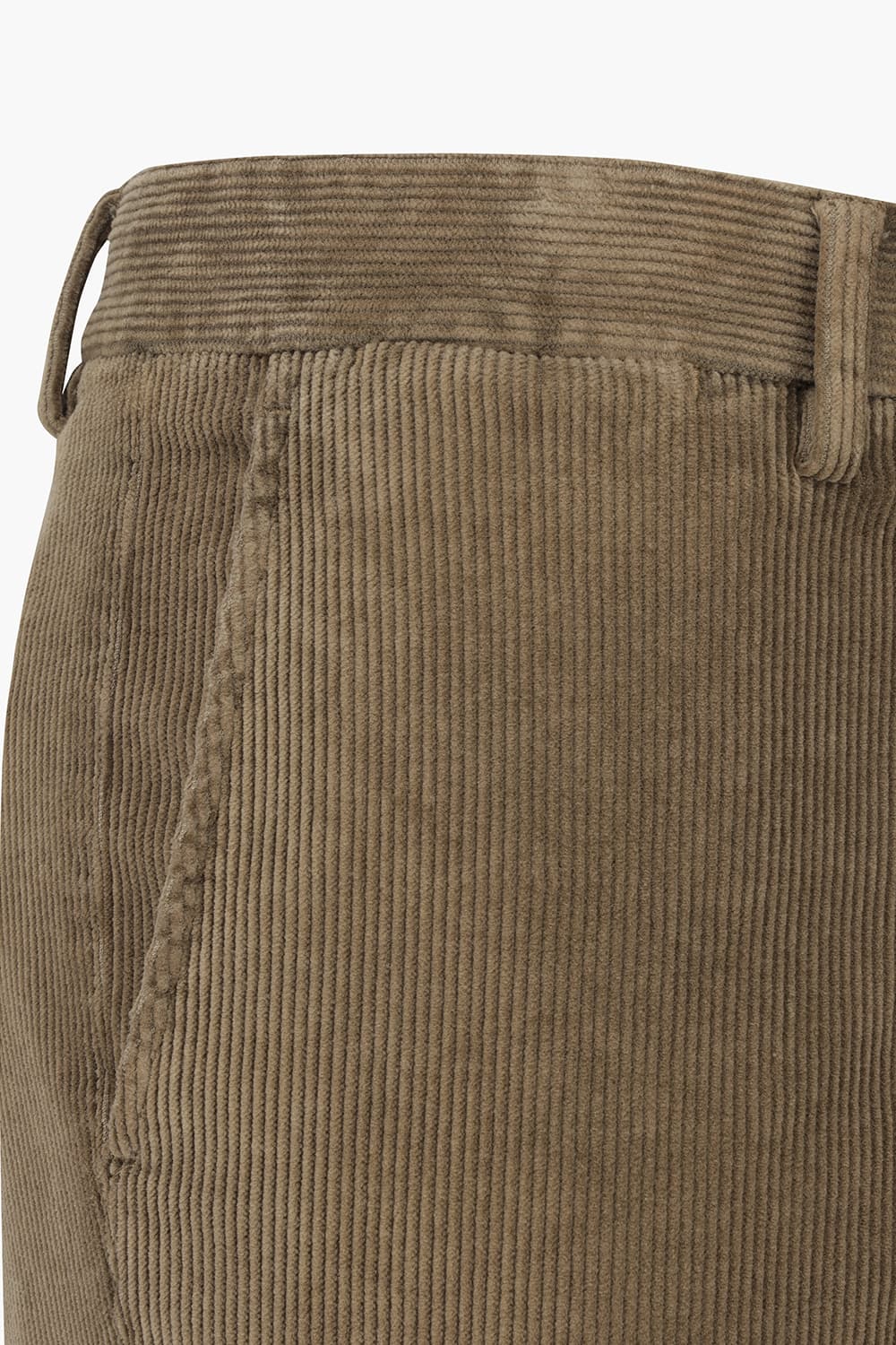 팬츠 Cotton Bob Pants RE5FMMAPT102R85