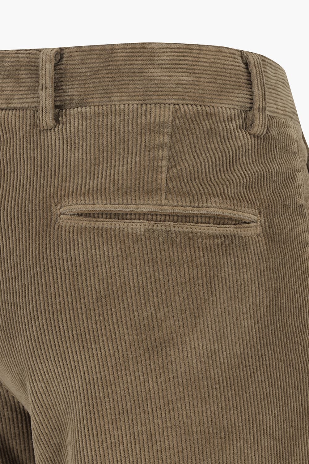 팬츠 Cotton Bob Pants RE5FMMAPT102R85