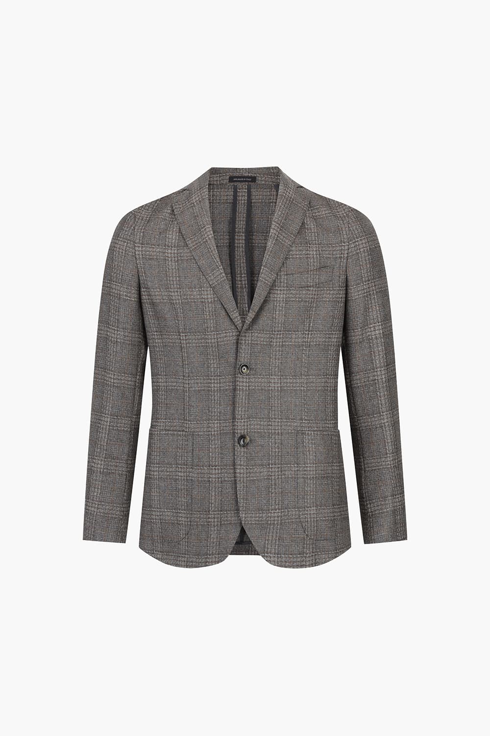 재킷 Wool Mix Jacket RE5FMMAJA803R95