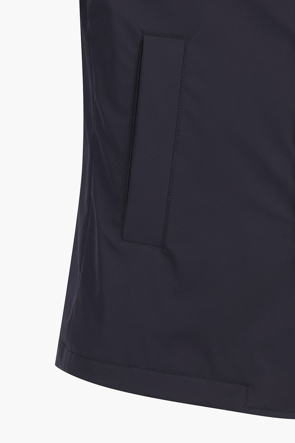 재킷 Quilting Jacket RE5FMMAOT803R66