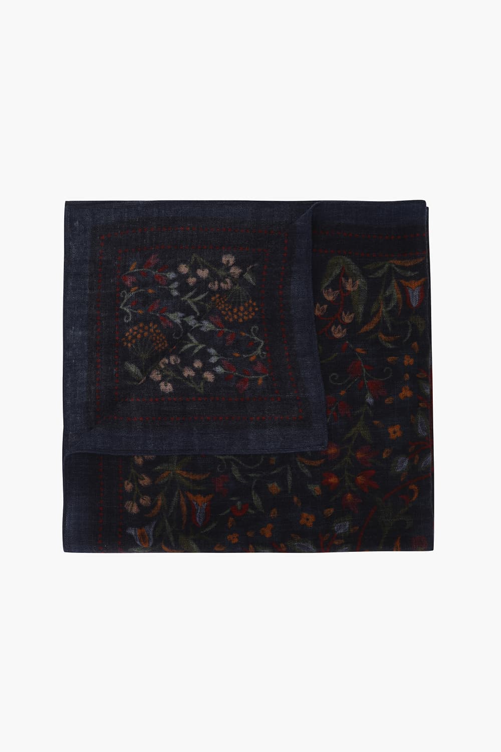 Unicorn Bandans Scarf QE5FMHTSC101Q66