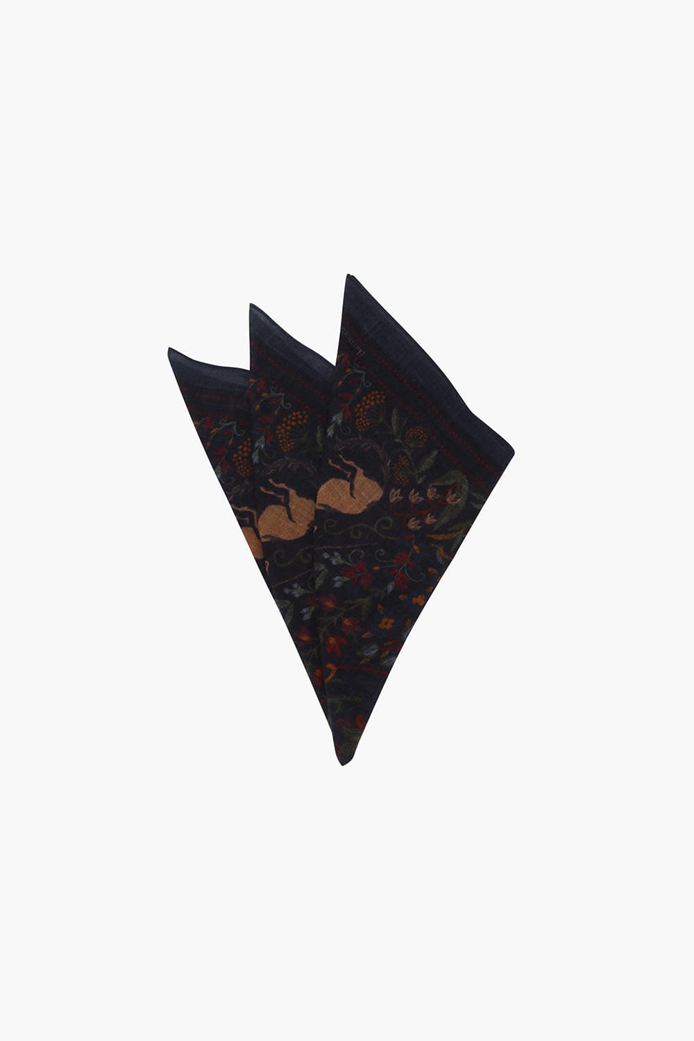 Unicorn Bandans Scarf QE5FMHTSC101Q66