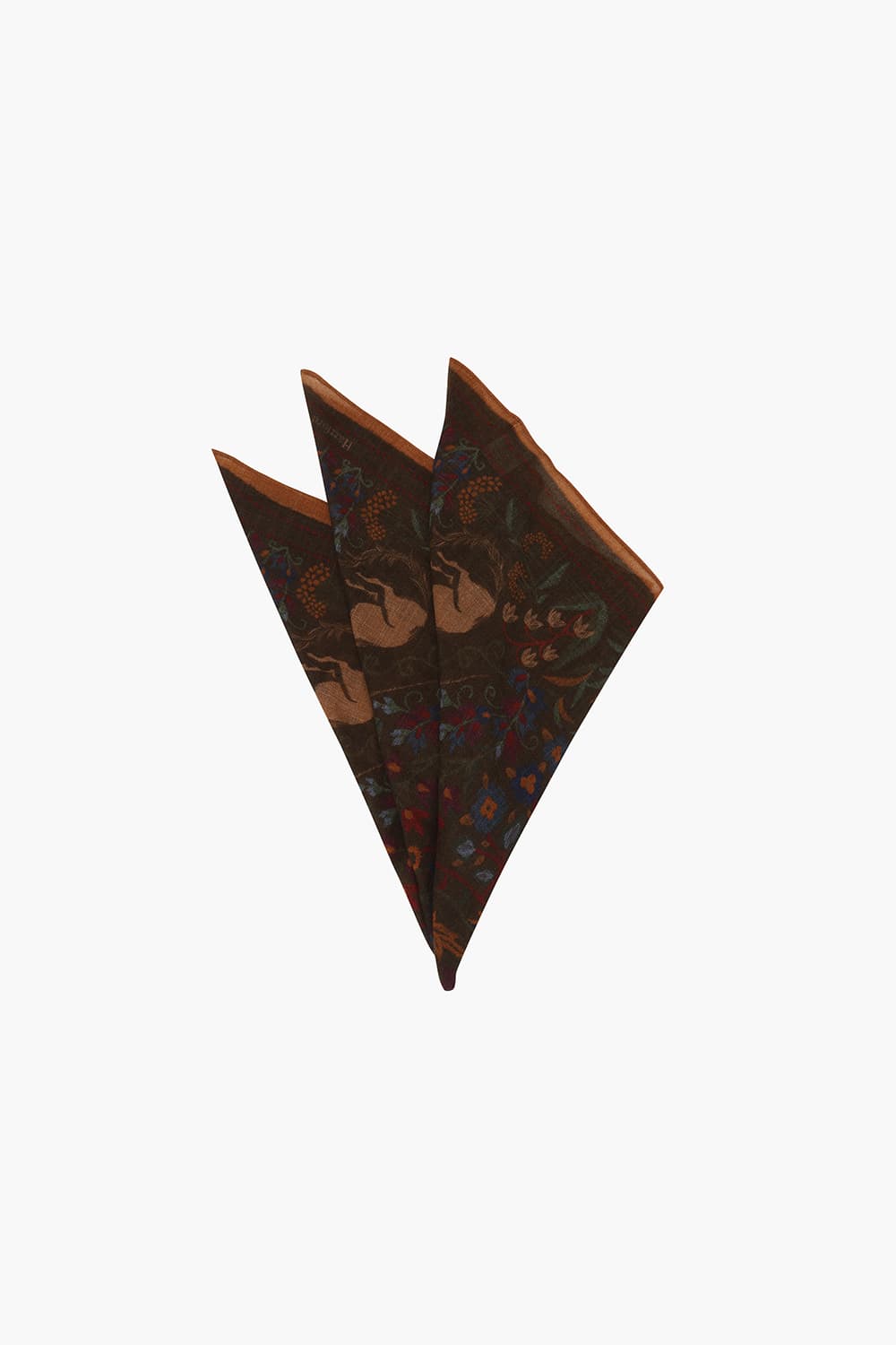 Unicorn Bandans Scarf QE5FMHTSC101Q80