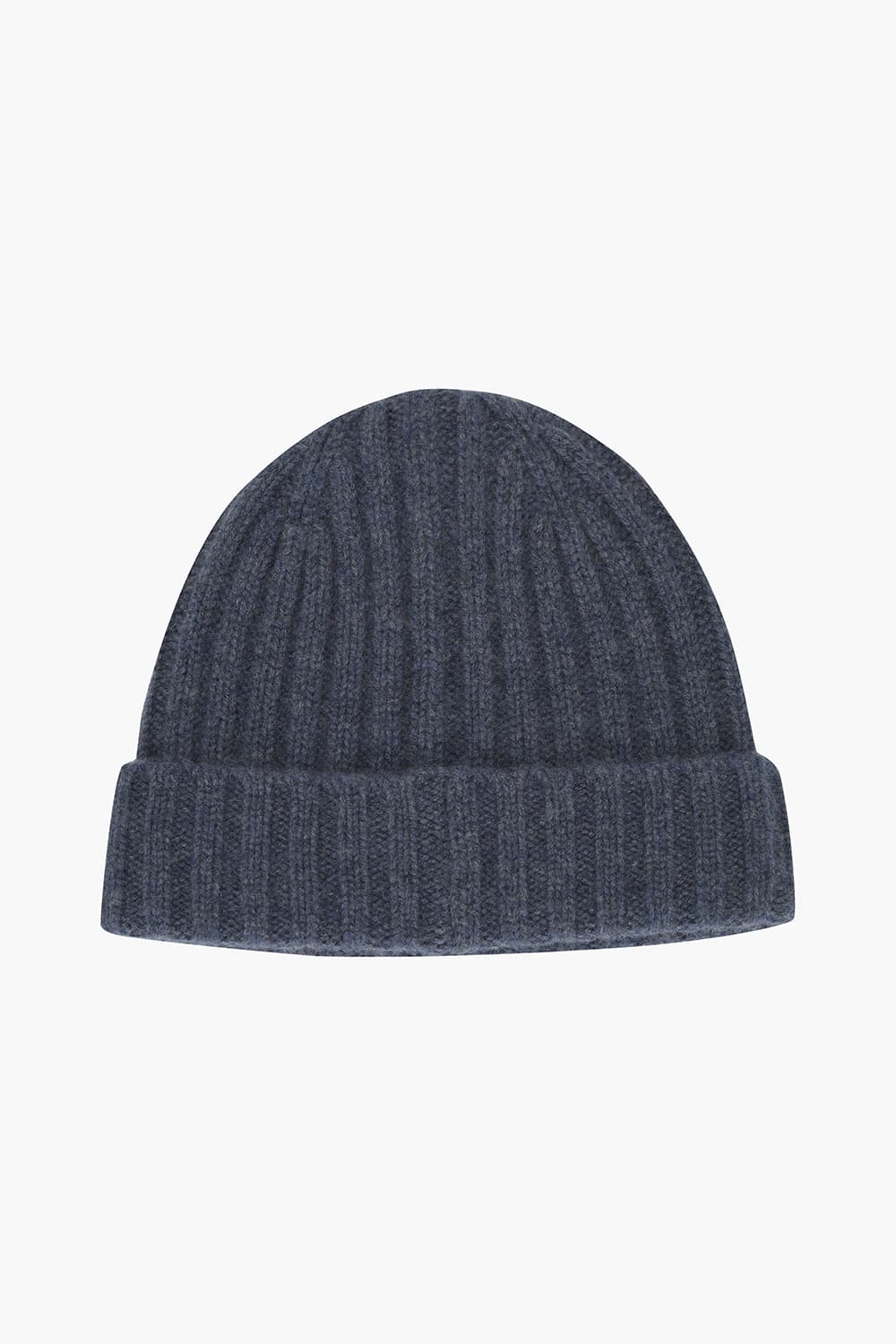 Rib Wool Beanie QE5FMHTHT201Q64