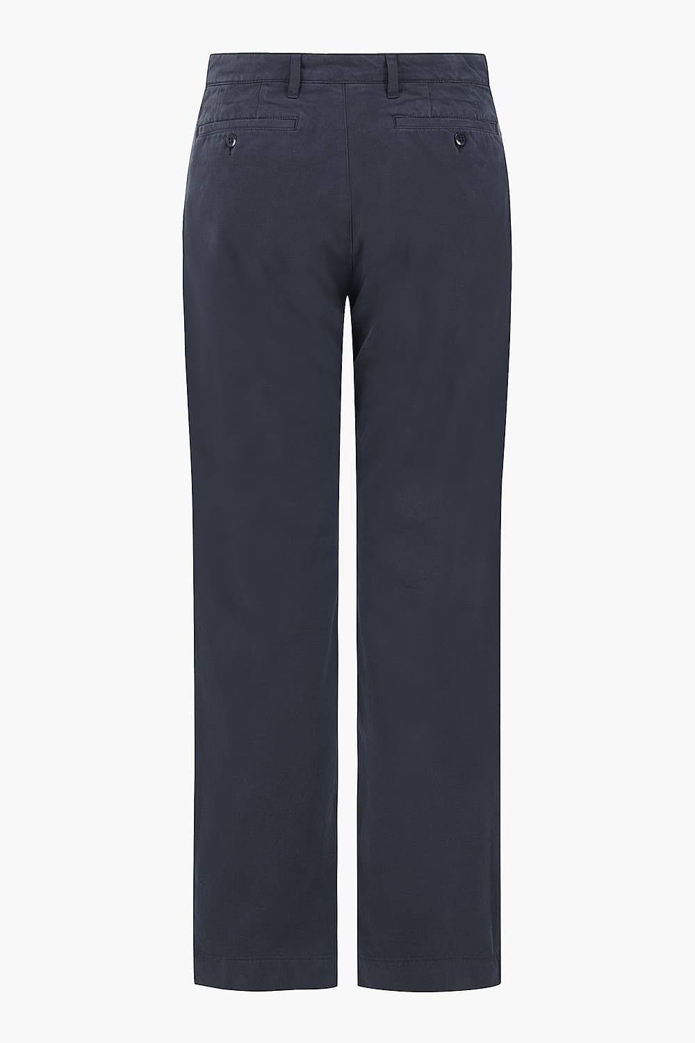 스트레이트 핏 Tex Cotton Pants QE5FMHTPT101Q66