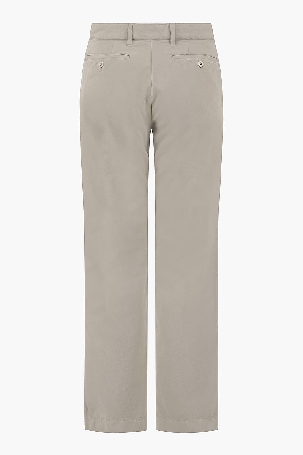 스트레이트 핏 Tex Cotton Pants QE5FMHTPT101Q15