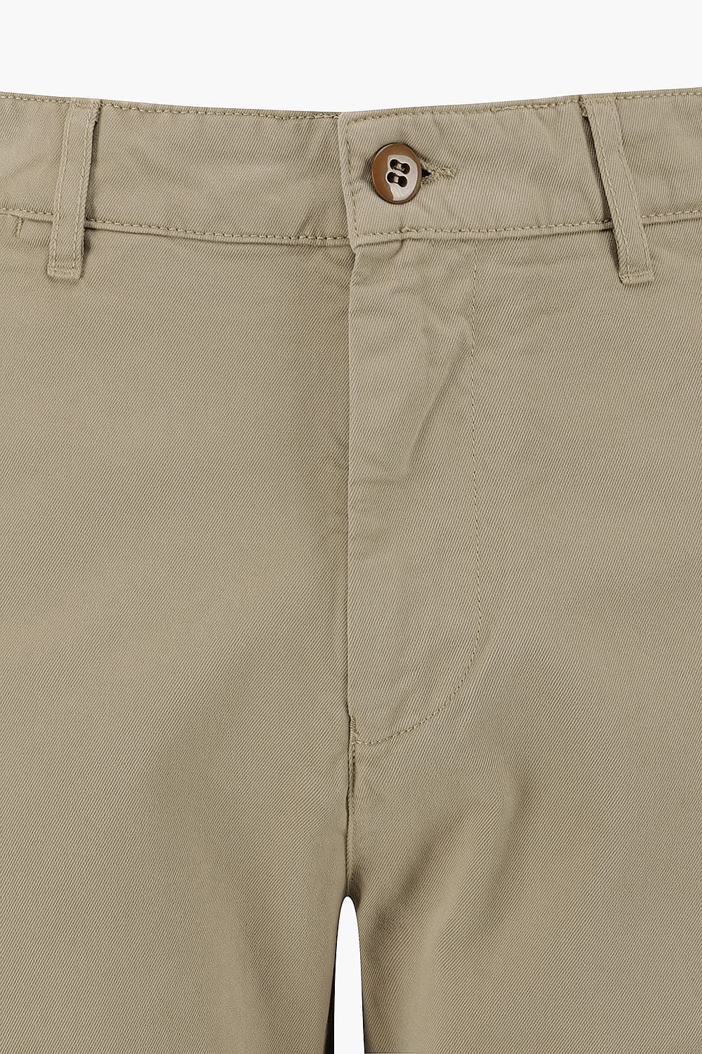 스트레이트 핏 Tex Cotton Pants QE5FMHTPT101Q80