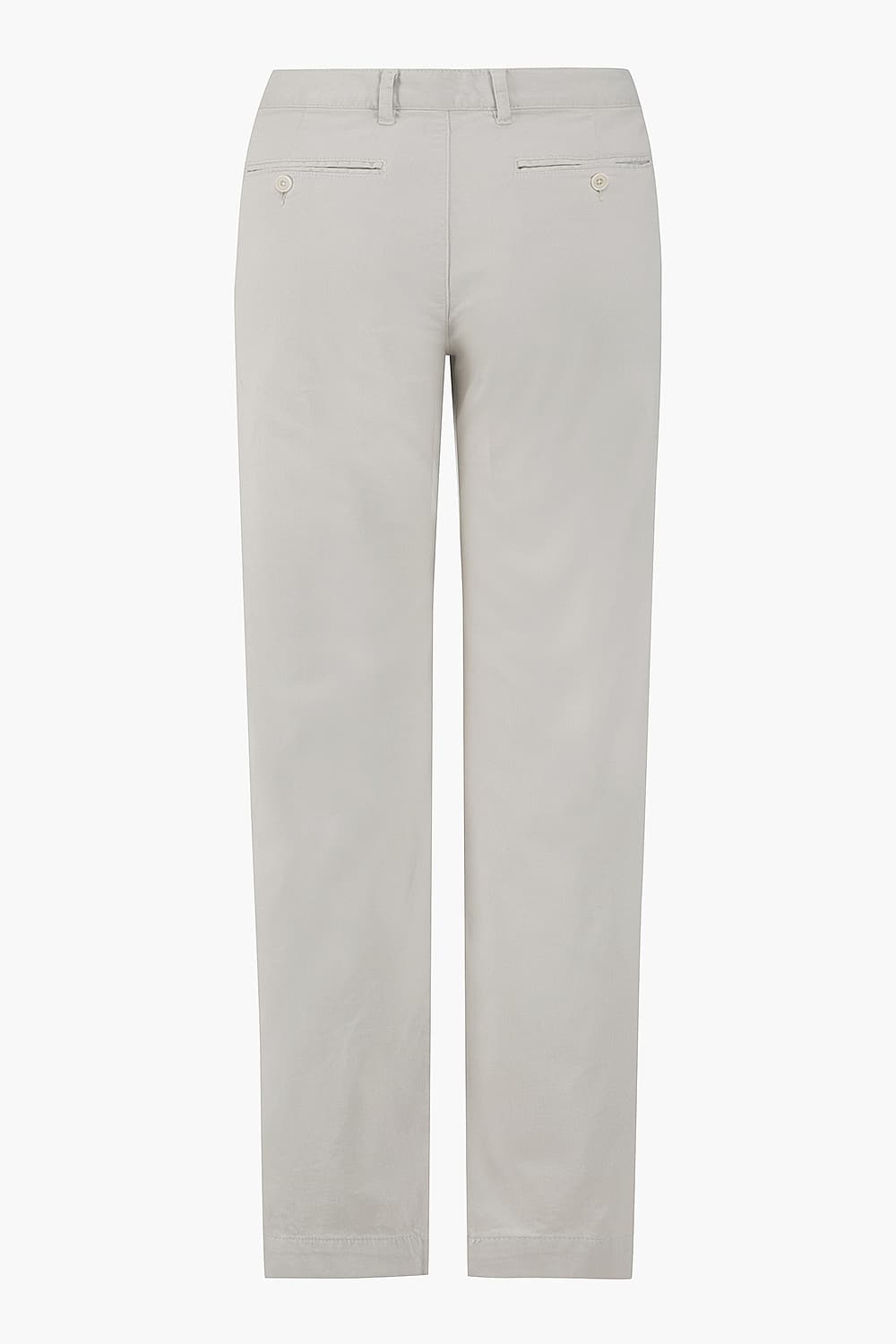 레귤러 핏 Tyron Pants QE5FMHTPT102Q10